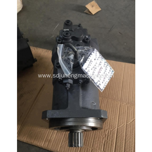 Hitachi ZX330LC-3 Hydraulic Pump 9260885 HPV145